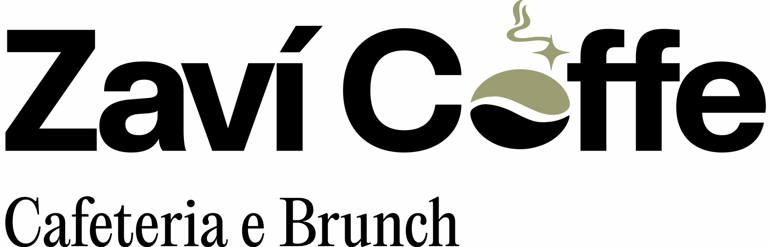 Zaví Caffe